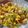 Cooksnap dari nfyb untuk resep Tumis buncis tahu dan jagung🍲