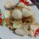 Cooksnap dari Mheymhey untuk resep Gado Gado siram surabaya#SELASABISA