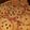 El cooksnap de Romi ❣ cuando hizo Galletitas con Chips de Chocolate 🍪🍪.