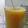 El cooksnap de Lucia cuando hizo Batido de manzana con yogur y naranja.