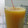 El cooksnap de Lucia cuando hizo Batido de manzana con yogur y naranja.