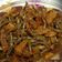 Cooksnap dari Kiki_rahma untuk resep Tempe dan teri goreng balado