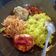 Cooksnap dari Muhsinah Muhammad untuk resep Nasi kuning magic com pulen