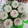 Cooksnap dari yunanik astriani untuk resep Putu ayu imut2