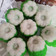 Cooksnap dari yunanik astriani untuk resep Putu ayu imut2