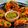 Veena Chopra's cooksnap of when they made साबूदाना वड़ा (sabudana vada recipe in Hindi).
