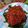 Cooksnap dari shienta ar_razzaq untuk resep Plecing Kangkung khas bali