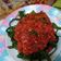 Cooksnap dari shienta ar_razzaq untuk resep Plecing Kangkung khas bali
