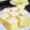 El cooksnap de Ludmila Binda cuando hizo Cuadrados de limón o brownie de limón o lemonies.