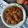 Cooksnap dari Uci Mandasari untuk resep Semur Jengkol