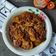 Cooksnap dari Uci Mandasari untuk resep Semur Jengkol