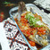 Cooksnap dari Rainbow Plate untuk resep Tim Ikan Nila