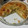 El cooksnap de Rosa Mori cuando hizo Tarta de zapallito con masa casera.