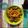 Cooksnap dari Baking With 'Otang' untuk resep Orek Tempe