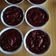 Cooksnap de Elisa Faria quando cozinhou Marmelada.