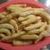 Cooksnap dari Yuliani untuk resep Kentang Keju #RabuBaru