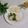 Ratna Rasuan 's cooksnap of when they made Monaco Biscuit Sev puri / Monaco Sandwich.