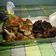 Cooksnap dari Mrs.Anastasia Putri untuk resep Babat Iso Goreng Asin ala rumahan khas Semarang