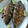Cooksnap de André Martins quando cozinhou Carapau grelhado.