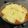 El cooksnap de Eva cuando hizo Patatas con carne picada y verduras al horno.