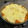 El cooksnap de Eva cuando hizo Patatas con carne picada y verduras al horno.