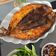 Cooksnap dari Cindy SARAS untuk resep Bandeng bakar bumbu kuning