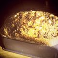 jasmine82's cooksnap of when they made Korean Onion Bread.