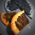 صورة من @diet_jojohealthmeals، شاركها بعد تجربة وصفة خبز باللحم