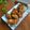 Cooksnap dari keke untuk resep Ayam Bakar Padang #58