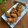 Cooksnap dari keke untuk resep Ayam Bakar Padang #58