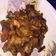 Oum Nihal 's cooksnap of when they made Vegetables soup.