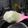 Cooksnap dari Novalia Rika untuk resep 24.3. Yoghurt homemade ala fe’ #rabubaru