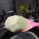 Cooksnap dari Novalia Rika untuk resep 24.3. Yoghurt homemade ala fe’ #rabubaru