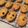 El cooksnap de teoperoelcorazon cuando hizo Madeleines.