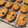 El cooksnap de teoperoelcorazon cuando hizo Madeleines.