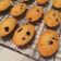 El cooksnap de teoperoelcorazon cuando hizo Madeleines.
