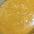Pinal Patel's cooksnap of when they made મગની છુટ્ટી દાળ (Moong Dal Recipe In Gujarati).