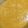 Pinal Patel's cooksnap of when they made મગની છુટ્ટી દાળ (Moong Dal Recipe In Gujarati).