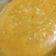 Pinal Patel's cooksnap of when they made મગની છુટ્ટી દાળ (Moong Dal Recipe In Gujarati).