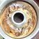 Cooksnap dari asri lestari untuk resep Bolu Tape 2 Telur // Bakingpan 24cm