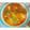 Sushma Sachin Sharma's cooksnap of when they made आलु मटार भाजी (aloo matar bhaji recipe in marathi).