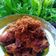 Cooksnap dari Rani Olyvia untuk resep Ayam Goreng Lengkuas