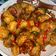 Cooksnap dari Rissaeldia untuk resep Ayam tepung saos tiram