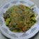 El cooksnap de Jonytech FV cuando hizo Pollo salteado con verduras.
