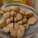 Cooksnap dari Ratna untuk resep Bakso goreng mekar kekinian