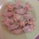 Cooksnap dari Nurul Mufidah untuk resep Dimsum Ayam