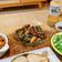 tomo.house 的 塔香茄子 cooksnap