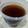 Vicki Lin 的 咖啡凍 │ 關鍵在最容易被忽略的淋醬 cooksnap