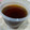 Vicki Lin 的 咖啡凍 │ 關鍵在最容易被忽略的淋醬 cooksnap