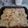 Cooksnap dari Putri Isditya untuk resep Cinnamon roll with creamcheese glazing
